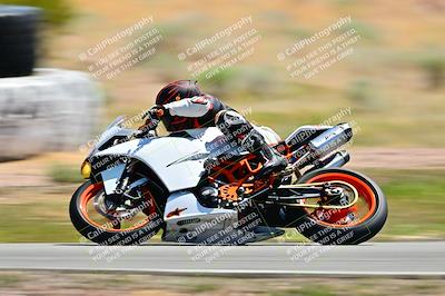 media/Apr-13-2025-TrackXperience (Sun) [[fb1ef998a6]]/Level 2 (Intermediate)/Turn 2 (Session 5)/